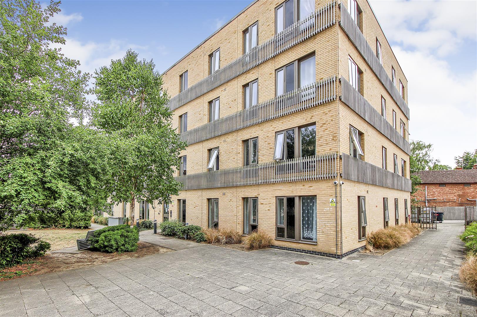 property_image 